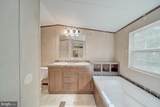 24221 Post Oak Ln - Photo 34