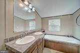 24221 Post Oak Ln - Photo 35