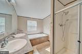 24221 Post Oak Ln - Photo 36