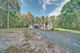 24221 Post Oak Ln - Photo 37