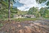 24221 Post Oak Ln - Photo 38