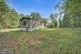 24221 Post Oak Ln - Photo 39