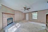 24221 Post Oak Ln - Photo 4