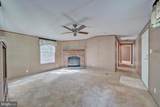 24221 Post Oak Ln - Photo 5