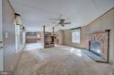24221 Post Oak Ln - Photo 6