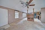 24221 Post Oak Ln - Photo 7