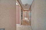 24221 Post Oak Ln - Photo 8