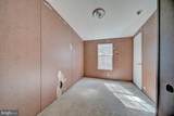 24221 Post Oak Ln - Photo 9