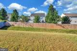 2188 Mallard Ln - Photo 38