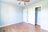 16505 Ridgeway Rd - Photo 21