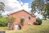 16505 Ridgeway Rd - Photo 26