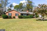 16505 Ridgeway Rd - Photo 28