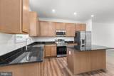 27020 Tatum Road - Photo 2