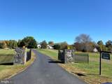 26375 Pennfields Dr - Photo 39