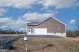 26375 Pennfields Dr - Photo 48