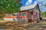 3856 Rapidan Hills Dr - Photo 12