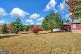 3856 Rapidan Hills Dr - Photo 19