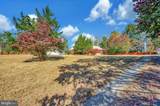 3856 Rapidan Hills Dr - Photo 8