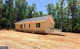12210 Autumn Ridge Ln - Photo 5