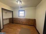 31078 Old Office Rd - Photo 6