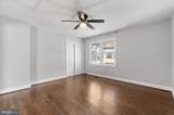 354 Berry St - Photo 11