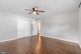 354 Berry St - Photo 19