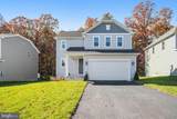 2808 White Tail Dr - Photo 1