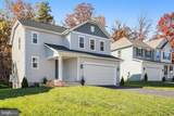 2808 White Tail Dr - Photo 2