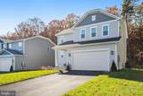 2808 White Tail Dr - Photo 3