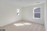 2808 White Tail Dr - Photo 4