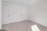 2808 White Tail Dr - Photo 5