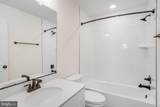 2808 White Tail Dr - Photo 6
