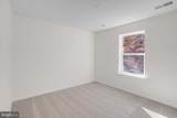 2808 White Tail Dr - Photo 7
