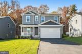 2812 White Tail Dr - Photo 1