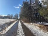 0 Mcalexander Rd - Photo 3