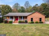 21246 Clarks Mountain Rd - Photo 1