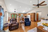 21246 Clarks Mountain Rd - Photo 10