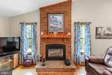 21246 Clarks Mountain Rd - Photo 11