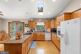 21246 Clarks Mountain Rd - Photo 12