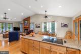 21246 Clarks Mountain Rd - Photo 13