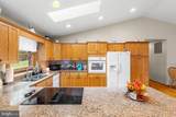 21246 Clarks Mountain Rd - Photo 14