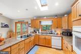 21246 Clarks Mountain Rd - Photo 15