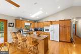 21246 Clarks Mountain Rd - Photo 16