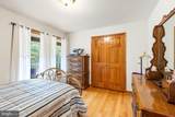 21246 Clarks Mountain Rd - Photo 17