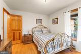 21246 Clarks Mountain Rd - Photo 18