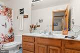 21246 Clarks Mountain Rd - Photo 19