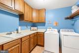 21246 Clarks Mountain Rd - Photo 20
