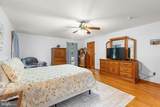 21246 Clarks Mountain Rd - Photo 22
