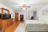 21246 Clarks Mountain Rd - Photo 23