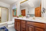 21246 Clarks Mountain Rd - Photo 24